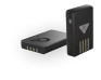 Smart Sensors