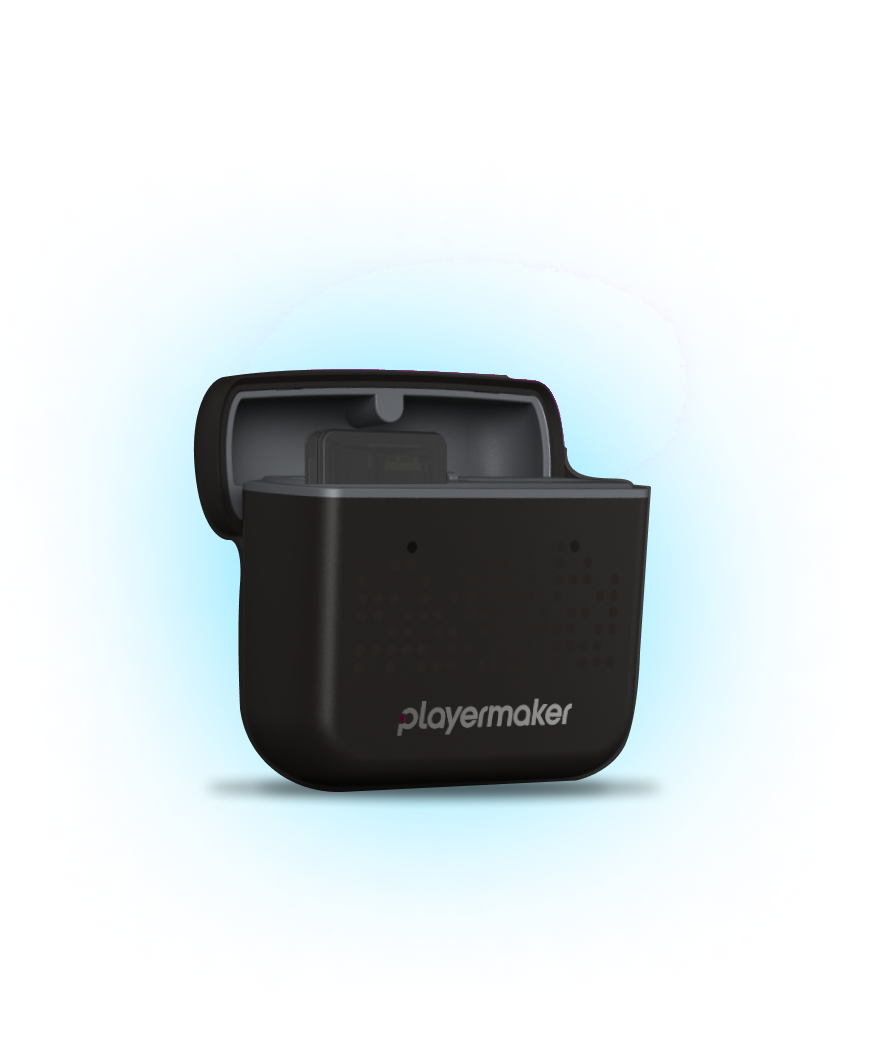 Case Image