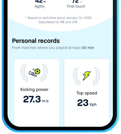 record-sec